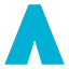 ands.org.au