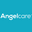 angelcare.de