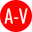 anime-virtual.pl