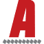 antigoconstruction.com