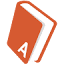antikavion.cz