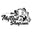 antiquefishinglures.com
