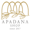 apadanashop1.ir