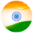 aphc.gov.in