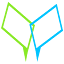appquick.net