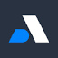 approvedbusiness.co.uk