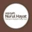 aqiqahnurulhayat.com