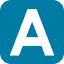 aquilus-piscines.com