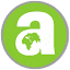 arabnewswire.com