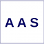arbeitssucht.de