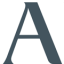 arbyte.ru