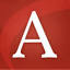 arcamax.com