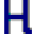 aritruckdirect.com