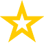 arl.devcom.army.mil