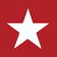 army-star.se