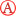 art-helicon.ru