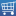 artintoys.com.au