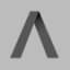 arttechfoundation.org