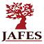 asean-endocrinejournal.org