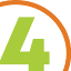 ask4tech.com
