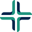 assistance-online.eu
