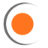 astroconnect.de