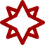 atlasplitki.ru