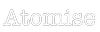 atomise.net