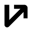 atpspotlight.com