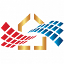 atticsandmore.com