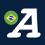 atualcard.com.br