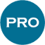 audit-pro.com