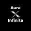 aurainfinita.com