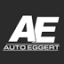 auto-eggert.com
