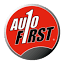 autobedrijfpdejong.nl