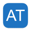 autoroutes-trafic.fr