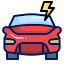 autouhod.com