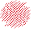 avanzi.org