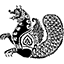 avaztwisttower.ba