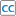 avenuesindia.com