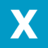 avxperten.dk