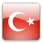 aybardumlu.com