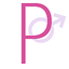 b-pep.com