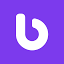 baback.co