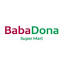 babadona.my