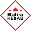 bafrakebab.pl