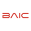 baic.cl