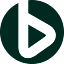 baikalelectronics.ru