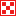 bakerscomplete.co.uk