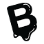 bakextracts.com
